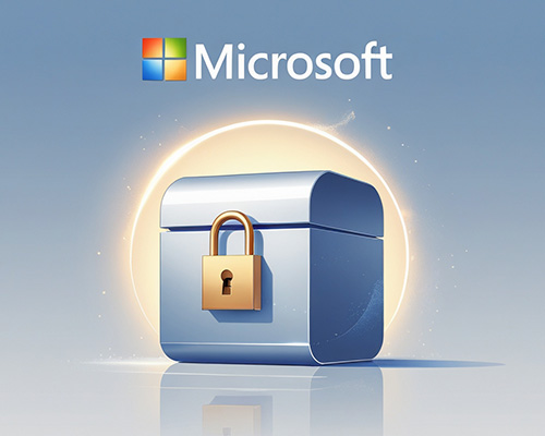 Microsoft Joins the Inbox Integrity Movement