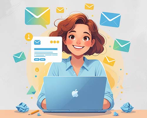 Email Health Check-in - Pt. 2